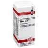 DHU China C 30 Globuli, 10 g