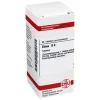 DHU China D 4 Tabletten, 80 St
