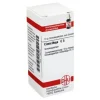 DHU Cimicifuga C 5 Globuli, 10 g