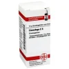 DHU Cimicifuga C 6 Globuli, 10 g