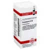 DHU Cinnabaris D 30 Globuli, 10 g