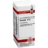 DHU Clematis D 12 Globuli, 10 g