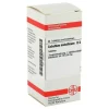 DHU Cobaltum metallicum D 6 Tabletten, 80 St