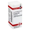DHU Cocculus D 200 Globuli, 10 g