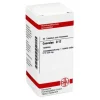 DHU Cocculus D 12 Tabletten, 80 St