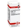 DHU Coffea C 6 Globuli, 10 g