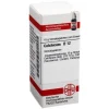 DHU Colchicum D 12 Globuli, 10 g