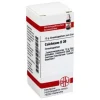 DHU Colchicum D 30 Globuli, 10 g