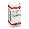 DHU Conium C 30 Globuli, 10 g
