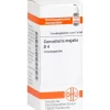 DHU Convallaria majalis D 4 Globuli, 10 g