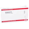 DHU Cortisonum D 6 Ampullen, 8X1 ml