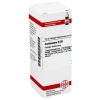 DHU Cortisonum D 30 Dilution, 20 ml