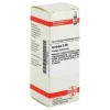 DHU Crotalus D 30 Dilution, 20 ml