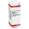 DHU Cuprum metallicum C 30 Dilution, 20 ml