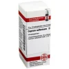 DHU Cuprum sulfuricum D 12 Globuli, 10 g