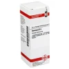 DHU Damiana D 6 Dilution, 20 ml