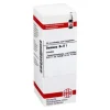 DHU Damiana Urtinktur, 20 ml