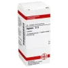 DHU Digitalis D 12 Tabletten, 80 St