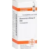 DHU Dioscorea villosa C 200 Globuli, 10 g