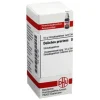 DHU Dolichos pruriens D 12 Globuli, 10 g