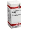 DHU Dulcamara D 6 Globuli, 10 g