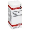 DHU Dulcamara D 4 Globuli, 10 g