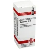 DHU Echinacea HAB D 2 Globuli, 10 g