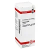 DHU Echinacea HAB Urtinktur, 20 ml