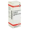 DHU Eucalyptus D 6 Dilution, 20 ml