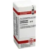 DHU Eupatorium perfoliatum D 12, 10 g