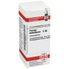 DHU Ferrum metallicum C 30 Globuli, 10 g