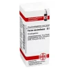 DHU Fucus vesiculosus D 30 Globuli, 10 g