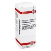 DHU Fucus vesiculosus D 2 Dilution, 20 ml