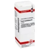 DHU Fucus vesiculosus Urtinktur, 20 ml