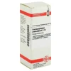 DHU Harpagophytum procumbens D 12 Dilution, 20 ml