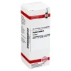 DHU Hedera Helix Urtinktur, 20 ml