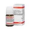 DHU Hekla lava e lava D 30 Tabletten, 80 St