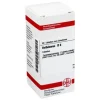 DHU Helleborus D 6 Tabletten, 80 St
