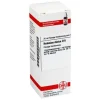 DHU Helonias dioica D 6 Dilution, 20 ml