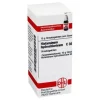 DHU Histaminum hydrochloricum C 30 Globuli, 10 g