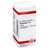 DHU Hyoscyamus D 4 Tabletten, 80 St