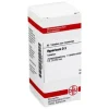 DHU Hypericum D 3 Tabletten, 80 St