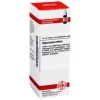 DHU Hypericum Extern Extrakt, 20 ml