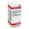 DHU Ipecacuanha C 200 Globuli, 10 g