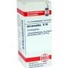 DHU Ipecacuanha D 10 Globuli, 10 g