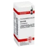 DHU Iris D 30 Globuli, 10 g