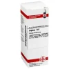 DHU Juglans D 6 Dilution, 20 ml