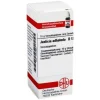 DHU Justicia adhatoda D 12 Globuli, 10 g
