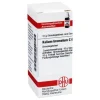 DHU Kalium bromatum C 6 Globuli, 10 g