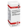 DHU Kalium bromatum D 4 Globuli, 10 g